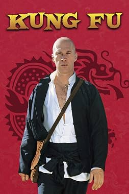 LugaTv | Watch Kung Fu seasons 1 - 3 for free online