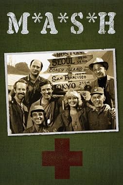 LugaTv | Watch M*A*S*H seasons 1 - 11 for free online