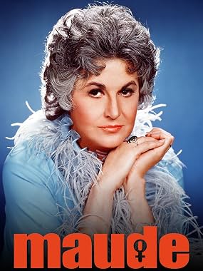 LugaTv | Watch Maude seasons 1 - 6 for free online