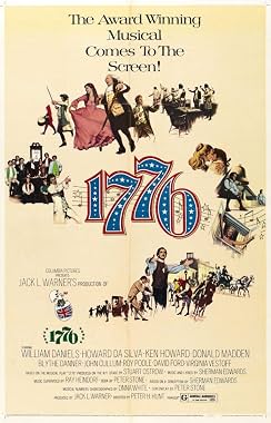 LugaTv | Watch 1776 for free online