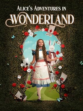LugaTv | Watch Alices Adventures in Wonderland for free online