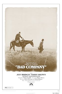 LugaTv | Watch Bad Company for free online