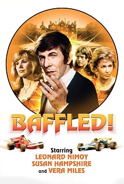 LugaTv | Watch Baffled! for free online