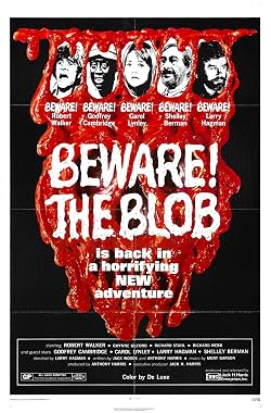 LugaTv | Watch Son of Blob for free online