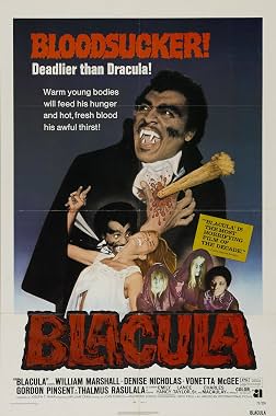 LugaTv | Watch Blacula for free online