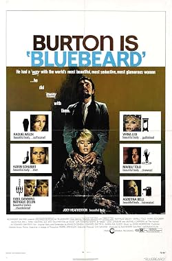 LugaTv | Watch Bluebeard for free online