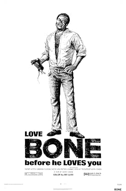 LugaTv | Watch Bone for free online