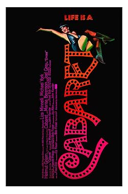 LugaTv | Watch Cabaret for free online