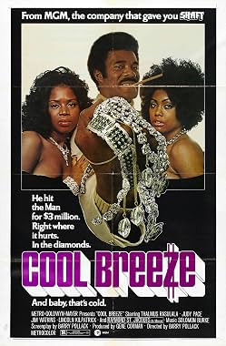 LugaTv | Watch Cool Breeze for free online