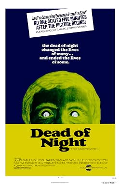 LugaTv | Watch Dead of Night for free online