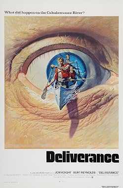 LugaTv | Watch Deliverance for free online
