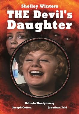 LugaTv | Watch The Devils Daughter for free online