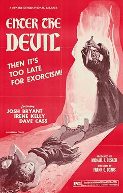 LugaTv | Watch Enter the Devil for free online