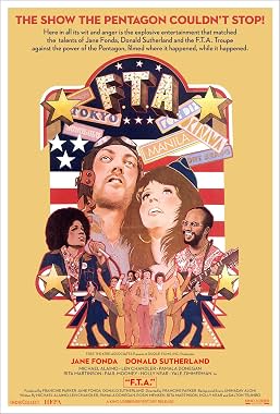 LugaTv | Watch FTA for free online