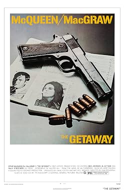 LugaTv | Watch The Getaway for free online