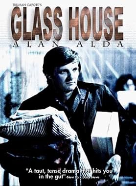 LugaTv | Watch The Glass House for free online