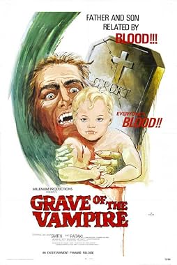 LugaTv | Watch Grave of the Vampire for free online