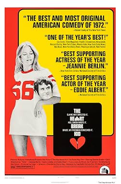 LugaTv | Watch The Heartbreak Kid for free online