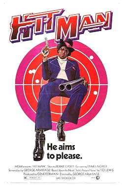 LugaTv | Watch Hit Man for free online