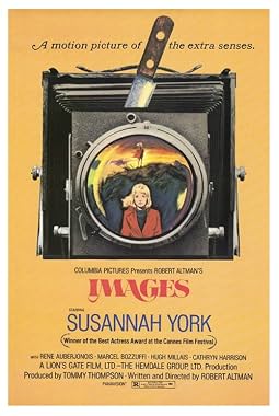 LugaTv | Watch Images for free online