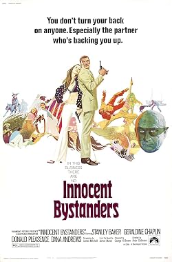 LugaTv | Watch Innocent Bystanders for free online