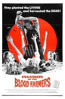 LugaTv | Watch Invasion of the Blood Farmers for free online