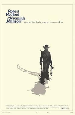 LugaTv | Watch Jeremiah Johnson for free online