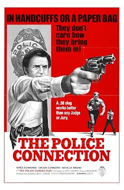LugaTv | Watch The Mad Bomber for free online