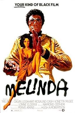 LugaTv | Watch Melinda for free online
