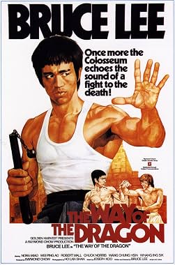 LugaTv | Watch Meng long guo jiang for free online