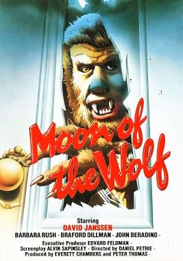 LugaTv | Watch Moon of the Wolf for free online