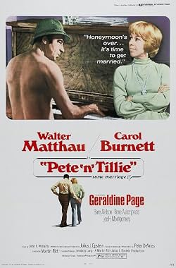 LugaTv | Watch Pete n Tillie for free online