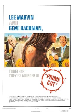 LugaTv | Watch Prime Cut for free online