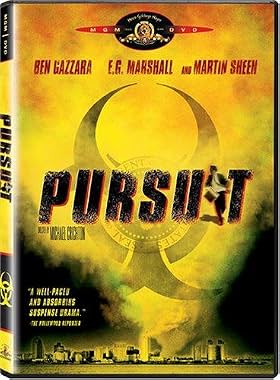 LugaTv | Watch Pursuit for free online