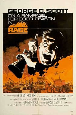 LugaTv | Watch Rage for free online