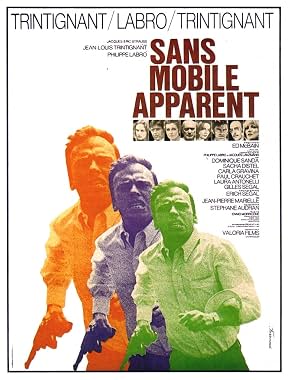 LugaTv | Watch Sans mobile apparent for free online