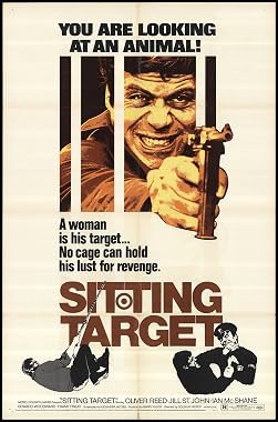 LugaTv | Watch Sitting Target for free online