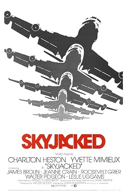 LugaTv | Watch Skyjacked for free online
