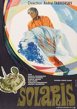 LugaTv | Watch Solyaris for free online