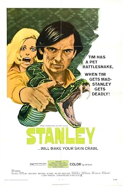 LugaTv | Watch Stanley for free online