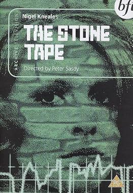 LugaTv | Watch The Stone Tape for free online