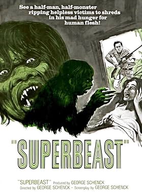 LugaTv | Watch Superbeast for free online