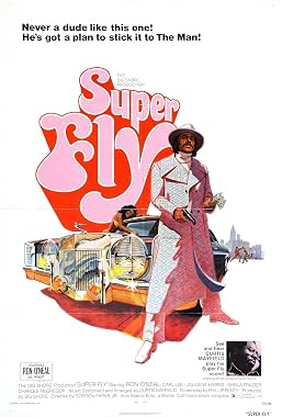LugaTv | Watch Super Fly for free online
