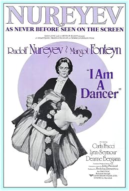 LugaTv | Watch I Am a Dancer for free online