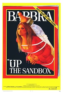 LugaTv | Watch Up the Sandbox for free online