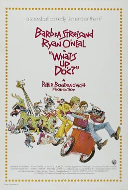 LugaTv | Watch Whats Up Doc? for free online