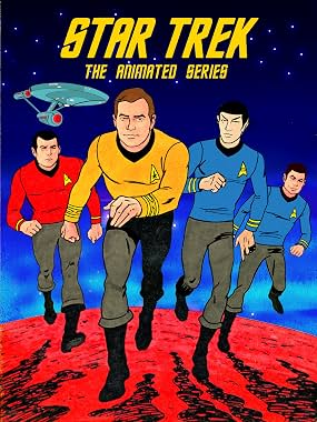 LugaTv | Watch Star Trek seasons 1 - 2 for free online