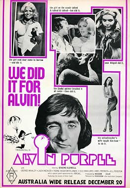 LugaTv | Watch Alvin Purple for free online