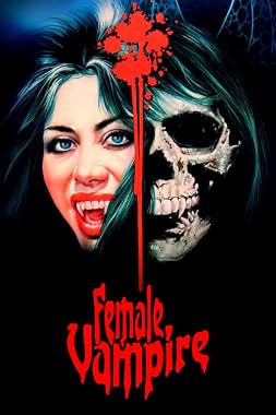 LugaTv | Watch La comtesse noire for free online