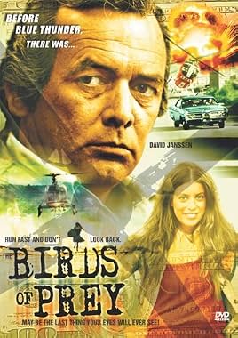 LugaTv | Watch Birds of Prey for free online